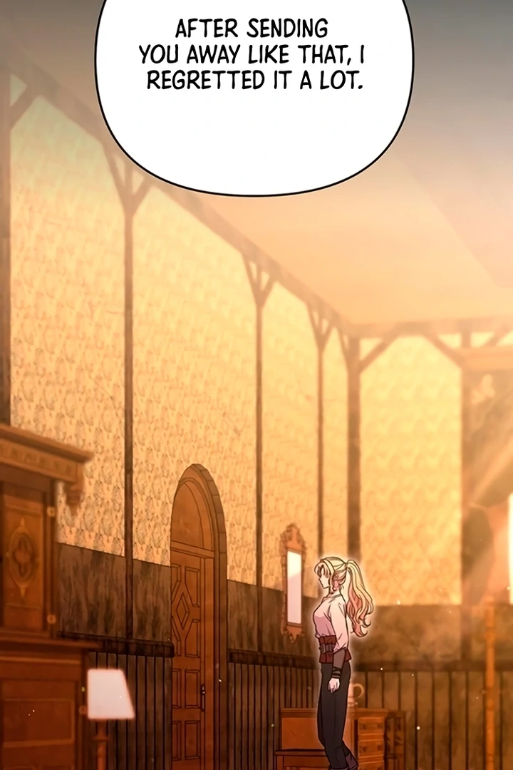 Lay Down Your Sword in the Bedroom Chapter 12 384 ch 12 26