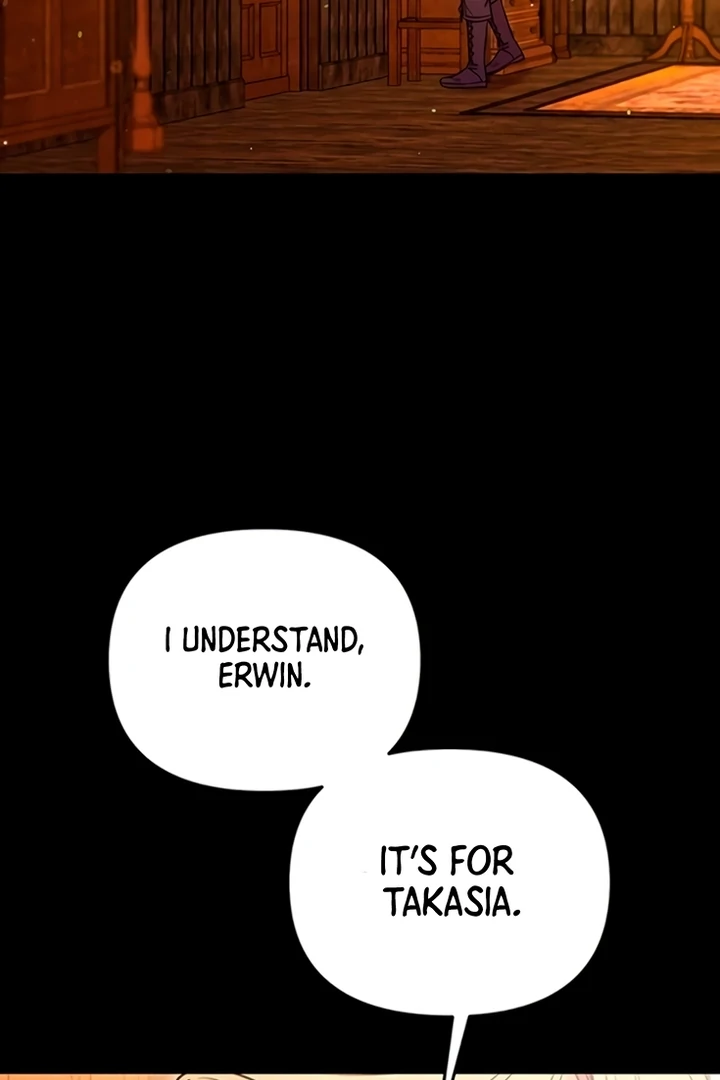 Lay Down Your Sword in the Bedroom Chapter 12 385 ch 12 27