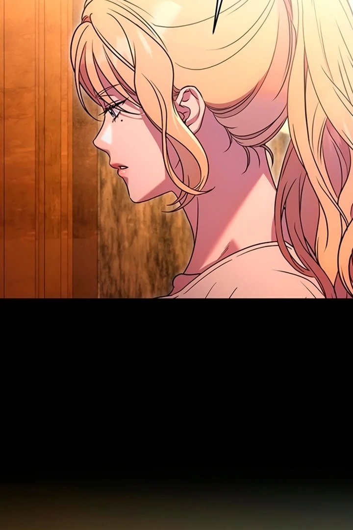 Lay Down Your Sword in the Bedroom Chapter 12 386 ch 12 28