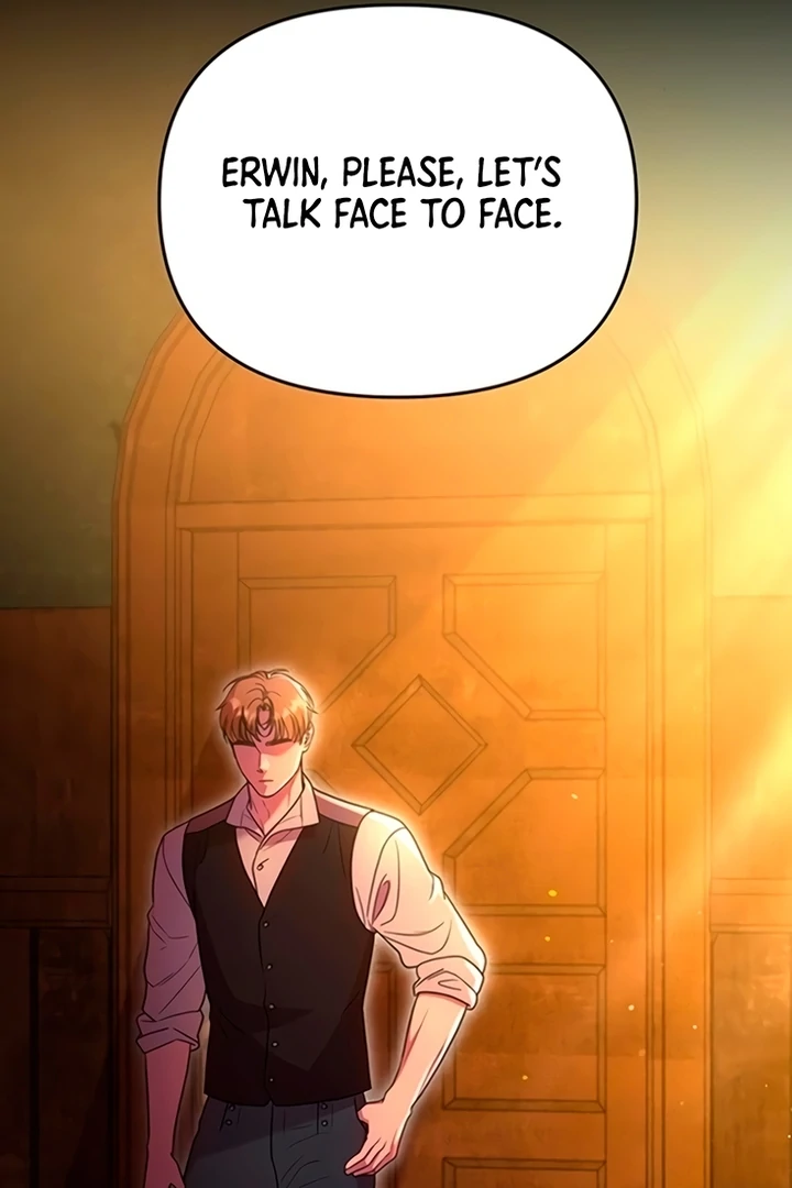 Lay Down Your Sword in the Bedroom Chapter 12 387 ch 12 29