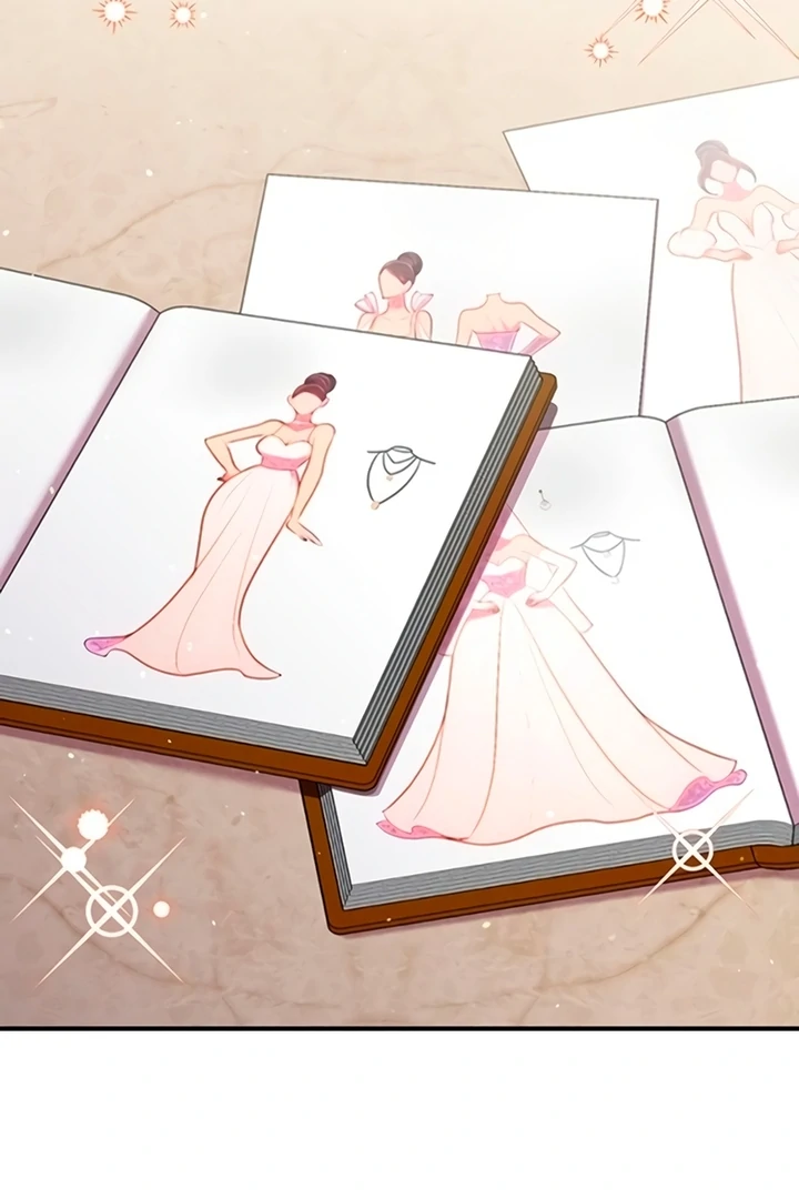 Lay Down Your Sword in the Bedroom Chapter 12 361 ch 12 3