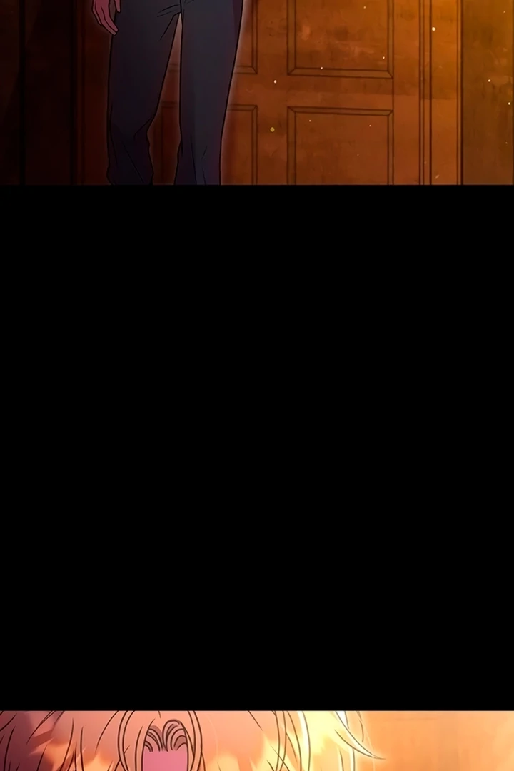 Lay Down Your Sword in the Bedroom Chapter 12 388 ch 12 30