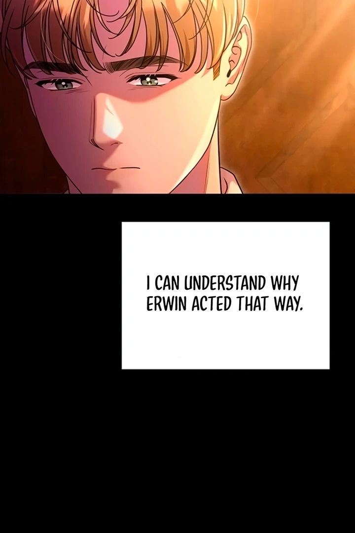 Lay Down Your Sword in the Bedroom Chapter 12 389 ch 12 31