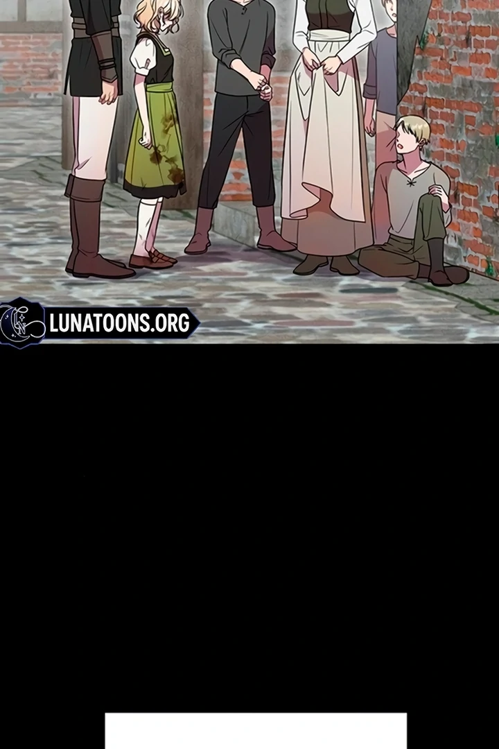 Lay Down Your Sword in the Bedroom Chapter 12 391 ch 12 33