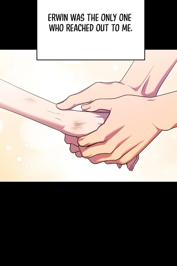 Lay Down Your Sword in the Bedroom Chapter 12 392 ch 12 34