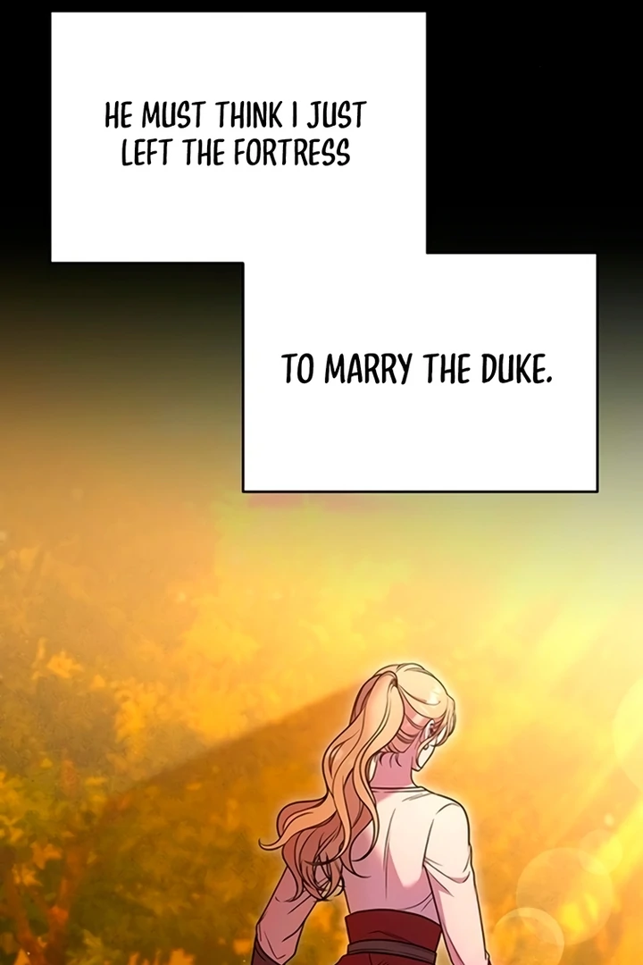 Lay Down Your Sword in the Bedroom Chapter 12 395 ch 12 37