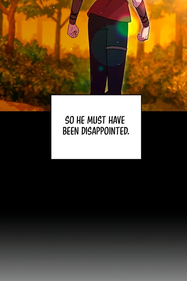 Lay Down Your Sword in the Bedroom Chapter 12 396 ch 12 38