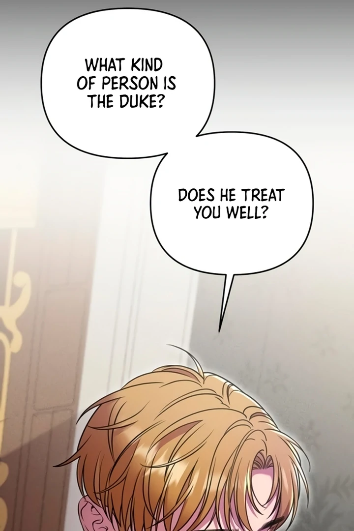 Lay Down Your Sword in the Bedroom Chapter 12 397 ch 12 39