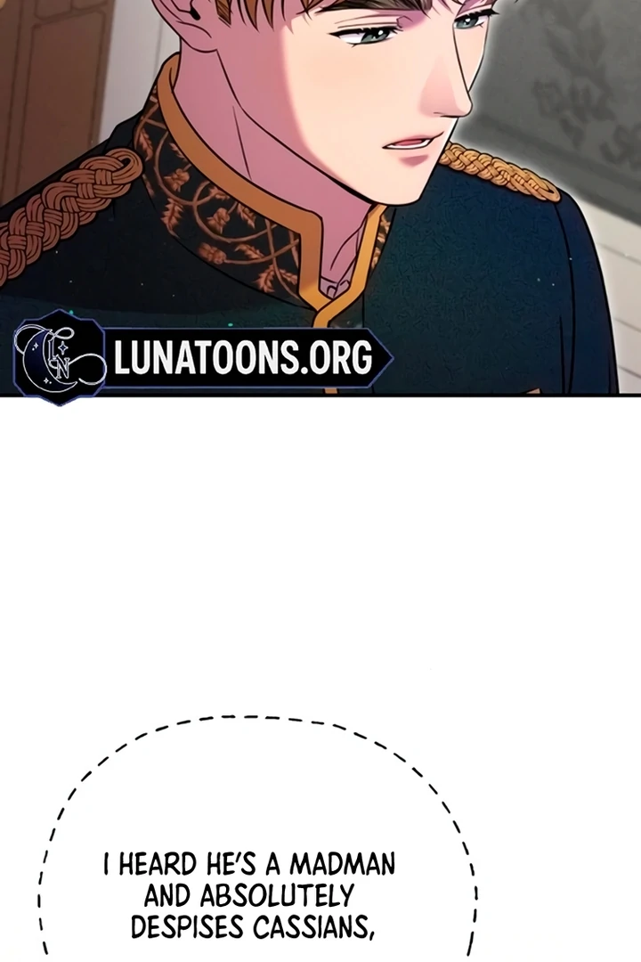 Lay Down Your Sword in the Bedroom Chapter 12 398 ch 12 40