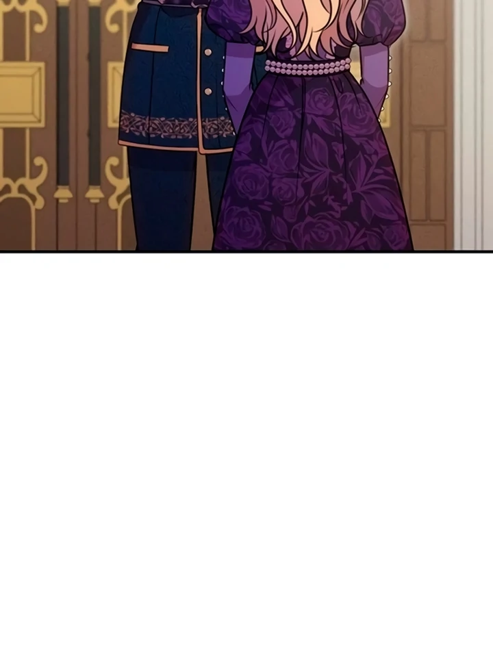 Lay Down Your Sword in the Bedroom Chapter 12 400 ch 12 42