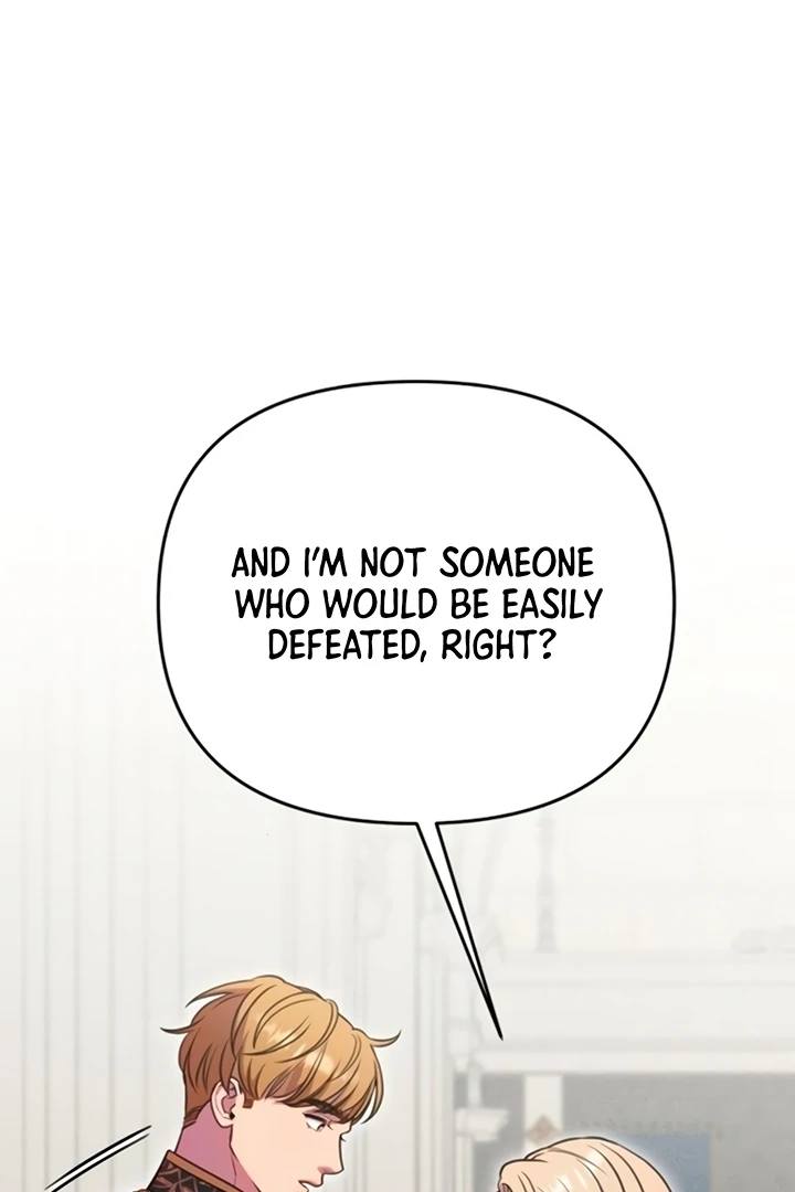 Lay Down Your Sword in the Bedroom Chapter 12 402 ch 12 44