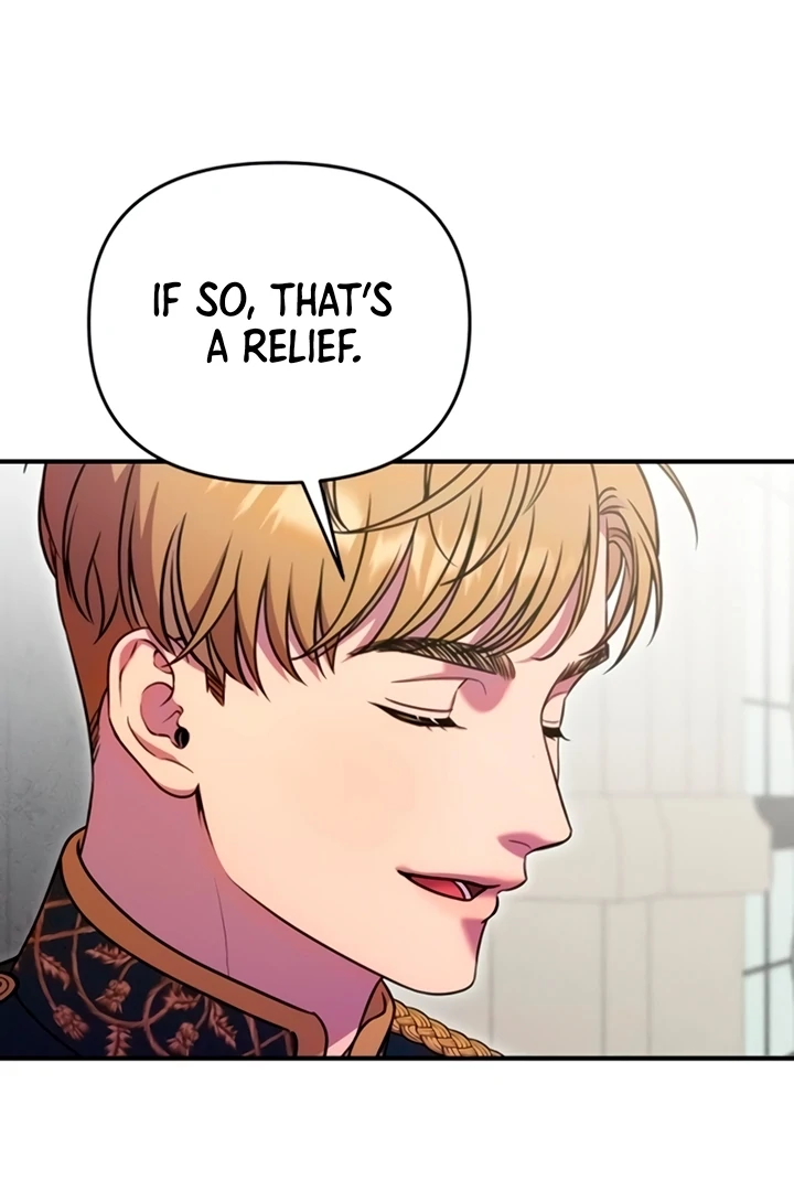 Lay Down Your Sword in the Bedroom Chapter 12 404 ch 12 46