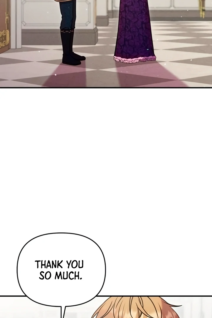 Lay Down Your Sword in the Bedroom Chapter 12 406 ch 12 48