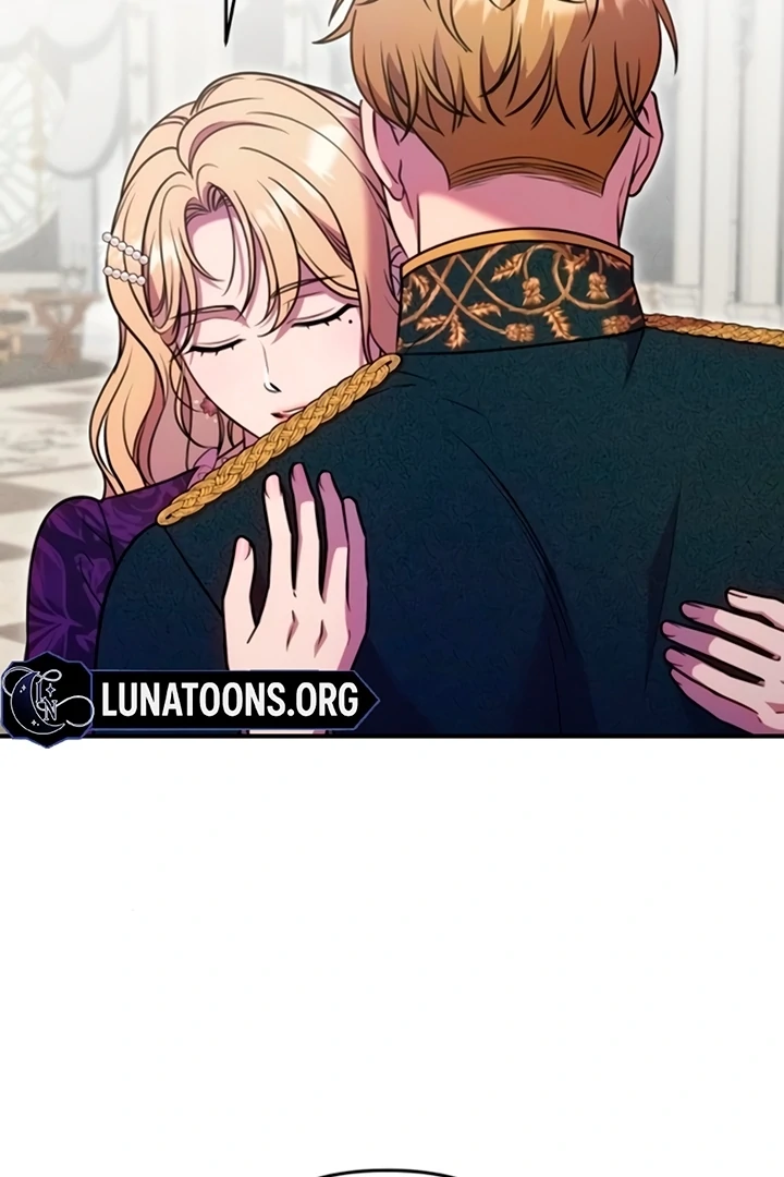 Lay Down Your Sword in the Bedroom Chapter 12 407 ch 12 49