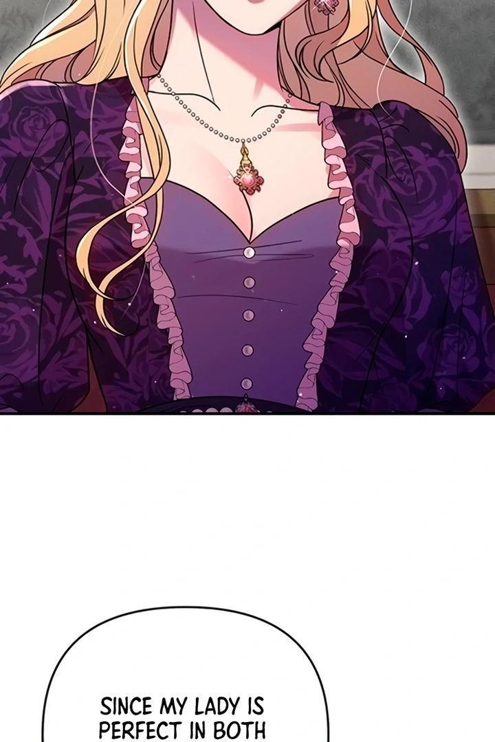 Lay Down Your Sword in the Bedroom Chapter 12 363 ch 12 5