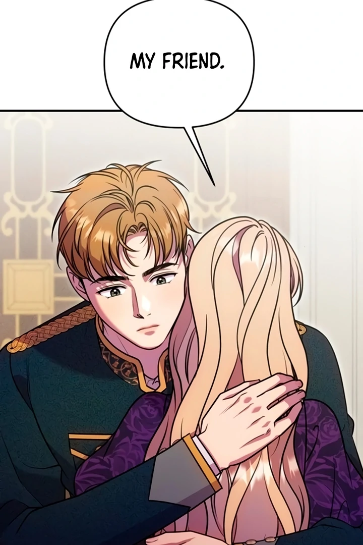 Lay Down Your Sword in the Bedroom Chapter 12 408 ch 12 50