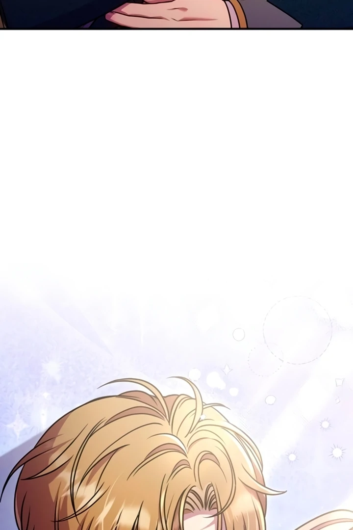 Lay Down Your Sword in the Bedroom Chapter 12 409 ch 12 51