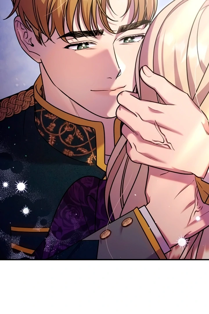 Lay Down Your Sword in the Bedroom Chapter 12 410 ch 12 52