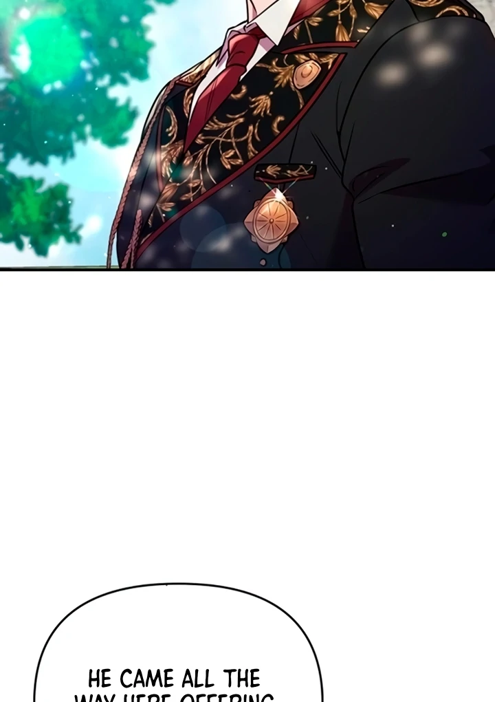 Lay Down Your Sword in the Bedroom Chapter 12 413 ch 12 55