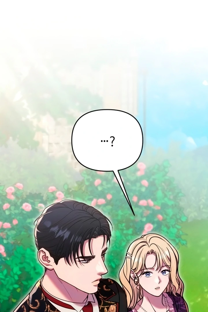 Lay Down Your Sword in the Bedroom Chapter 12 415 ch 12 57