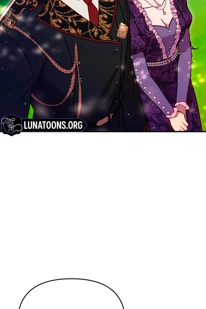 Lay Down Your Sword in the Bedroom Chapter 12 416 ch 12 58