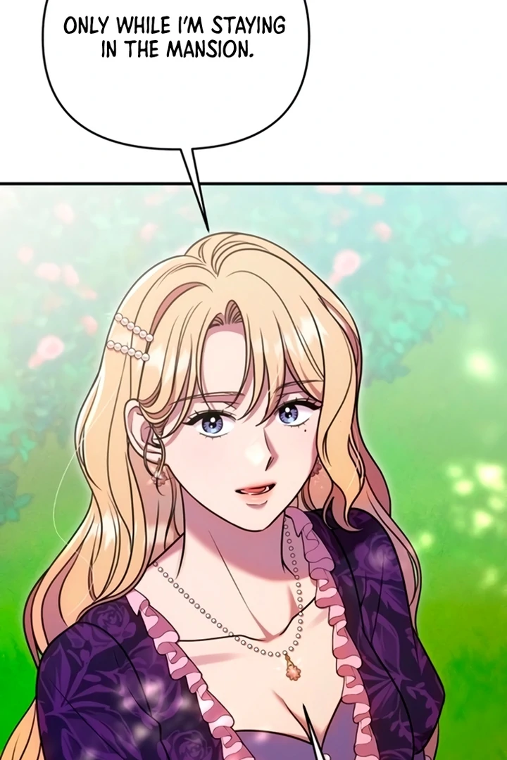 Lay Down Your Sword in the Bedroom Chapter 12 417 ch 12 59