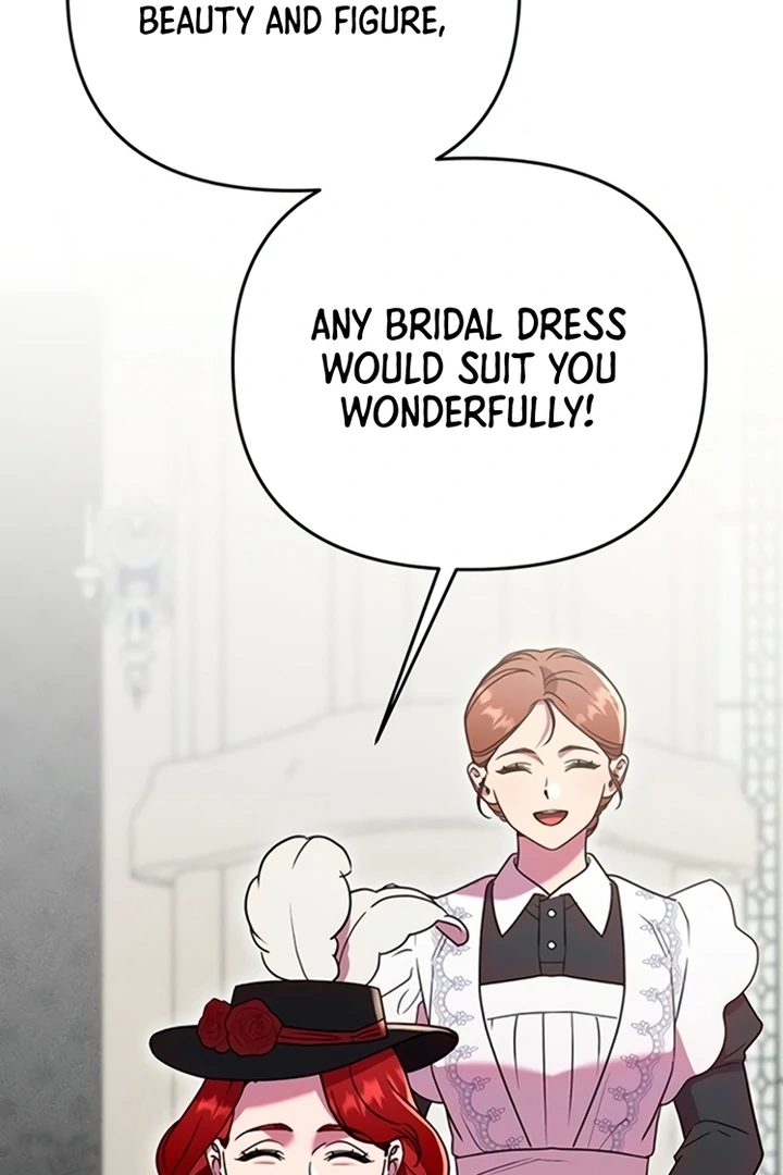 Lay Down Your Sword in the Bedroom Chapter 12 364 ch 12 6