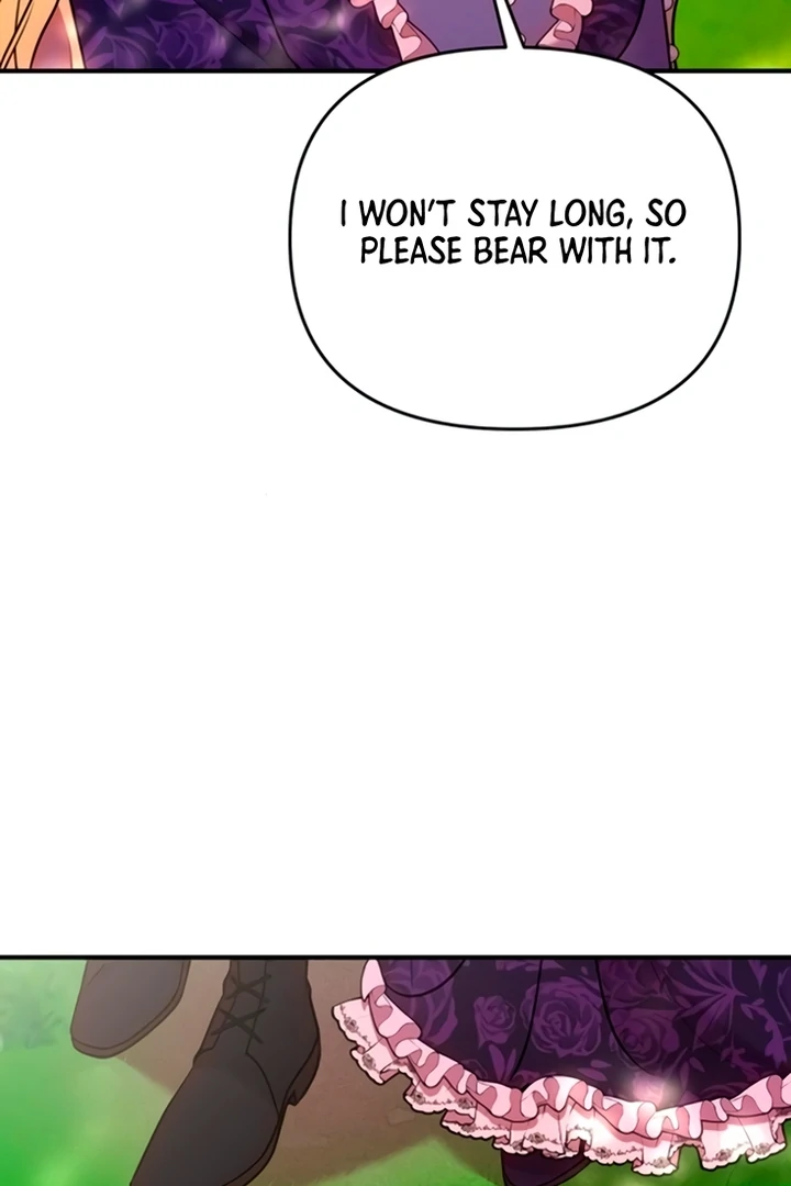 Lay Down Your Sword in the Bedroom Chapter 12 418 ch 12 60