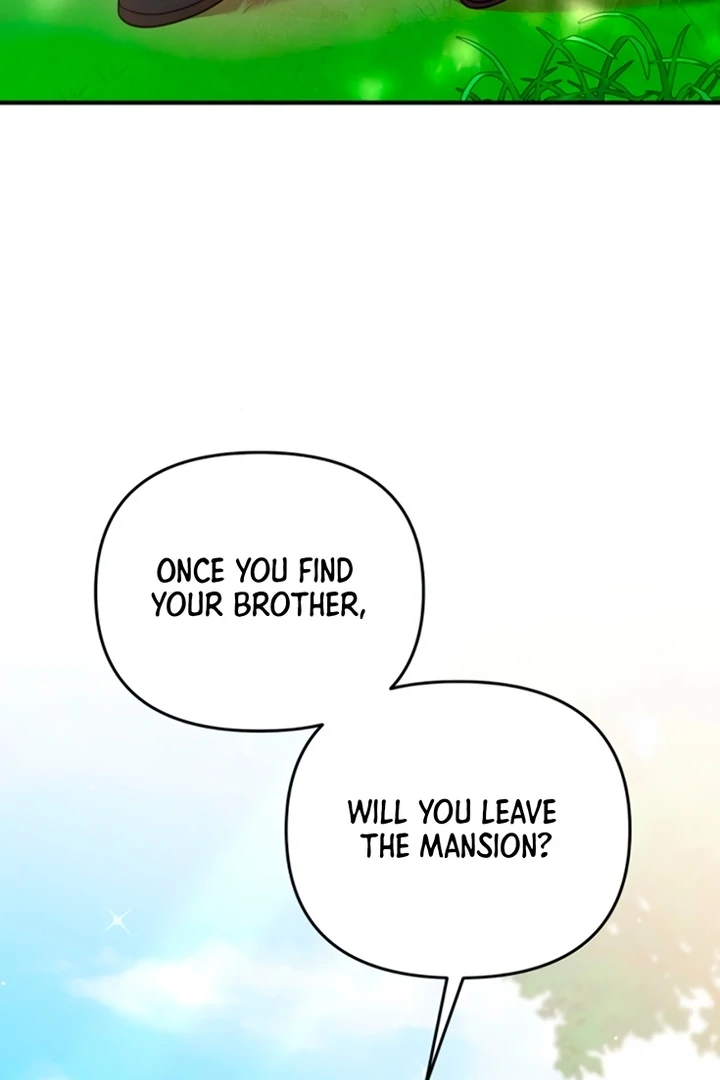 Lay Down Your Sword in the Bedroom Chapter 12 419 ch 12 61