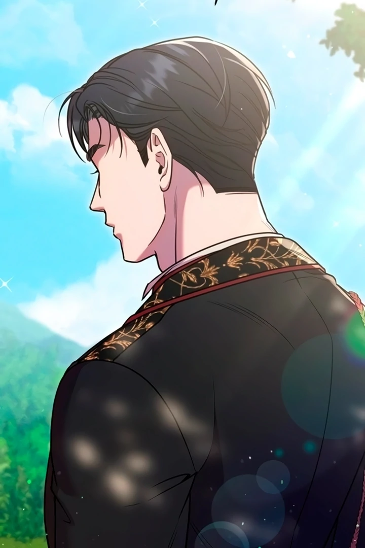 Lay Down Your Sword in the Bedroom Chapter 12 420 ch 12 62