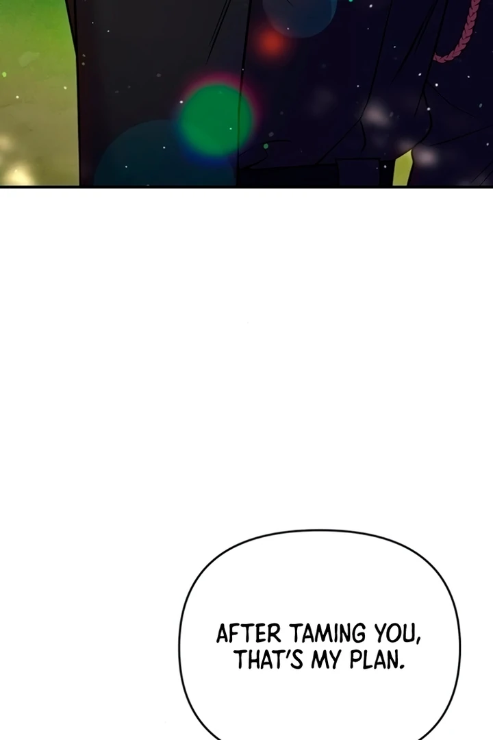 Lay Down Your Sword in the Bedroom Chapter 12 421 ch 12 63