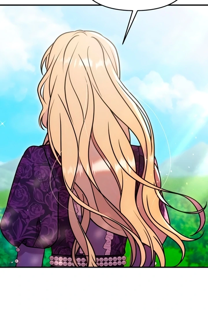 Lay Down Your Sword in the Bedroom Chapter 12 422 ch 12 64