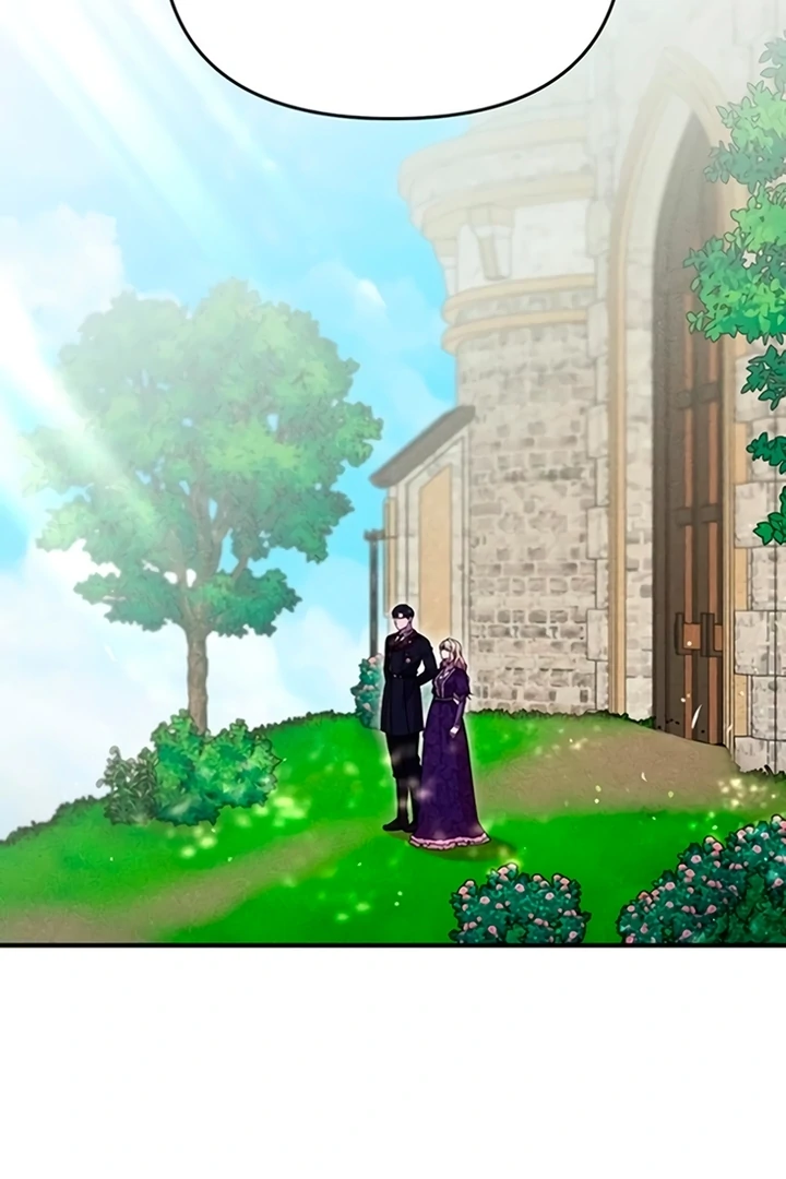 Lay Down Your Sword in the Bedroom Chapter 12 425 ch 12 67