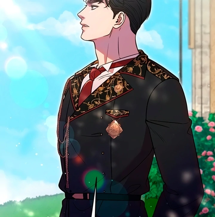 Lay Down Your Sword in the Bedroom Chapter 12 427 ch 12 69