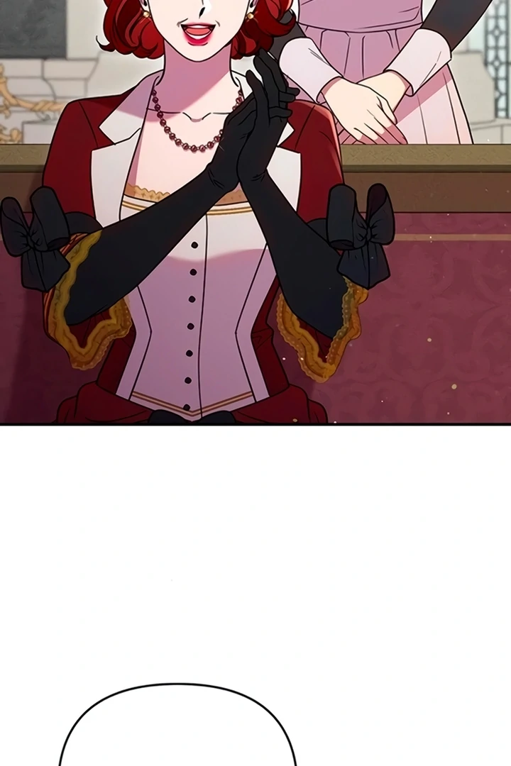 Lay Down Your Sword in the Bedroom Chapter 12 365 ch 12 7