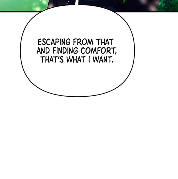 Lay Down Your Sword in the Bedroom Chapter 12 428 ch 12 70