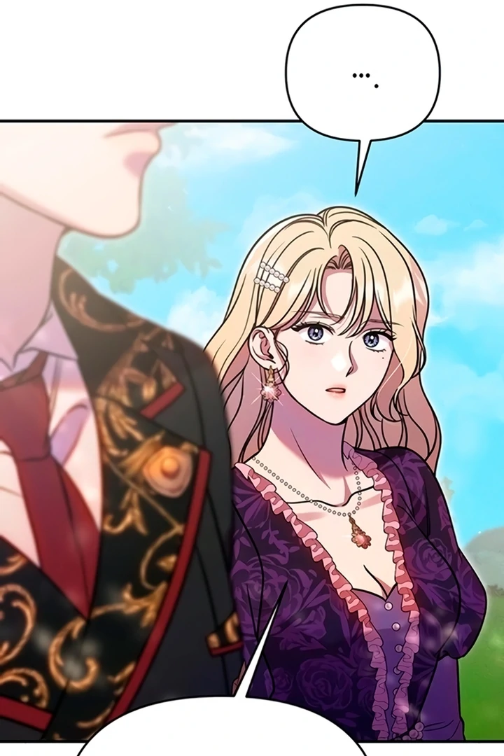 Lay Down Your Sword in the Bedroom Chapter 12 429 ch 12 71