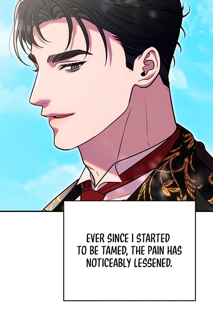 Lay Down Your Sword in the Bedroom Chapter 12 431 ch 12 73