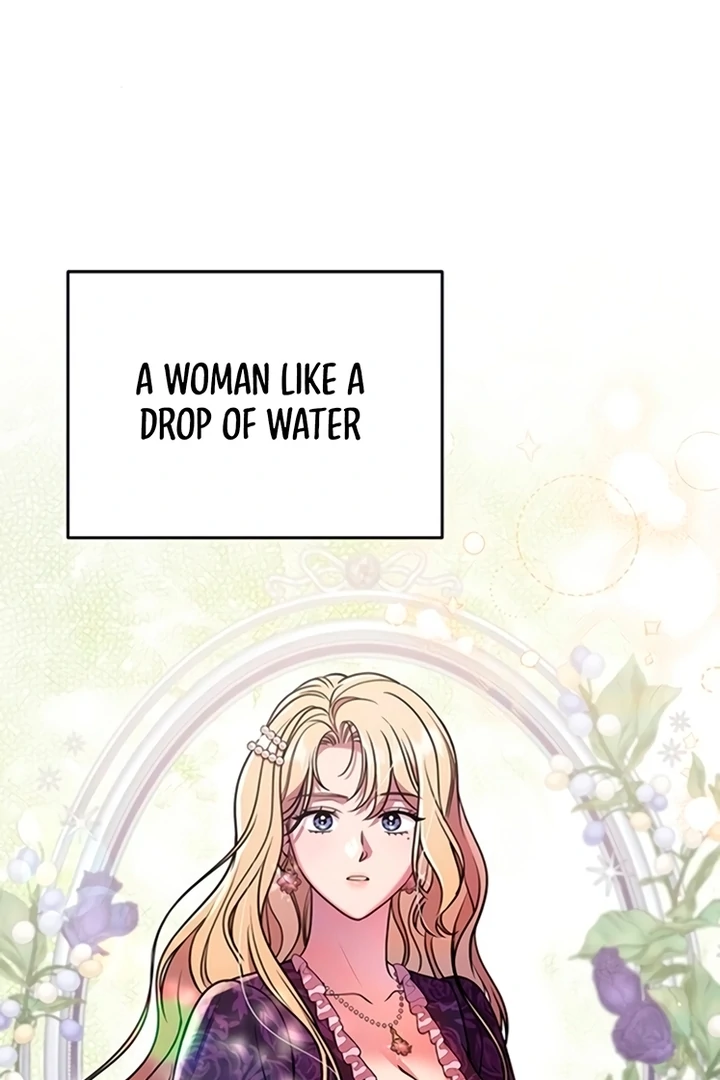 Lay Down Your Sword in the Bedroom Chapter 12 432 ch 12 74