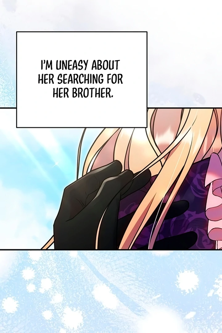 Lay Down Your Sword in the Bedroom Chapter 12 434 ch 12 76