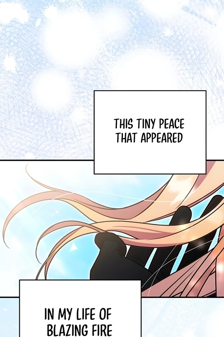 Lay Down Your Sword in the Bedroom Chapter 12 435 ch 12 77