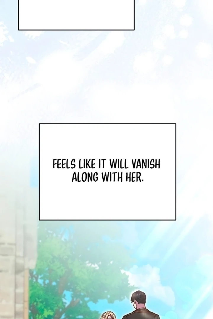 Lay Down Your Sword in the Bedroom Chapter 12 436 ch 12 78