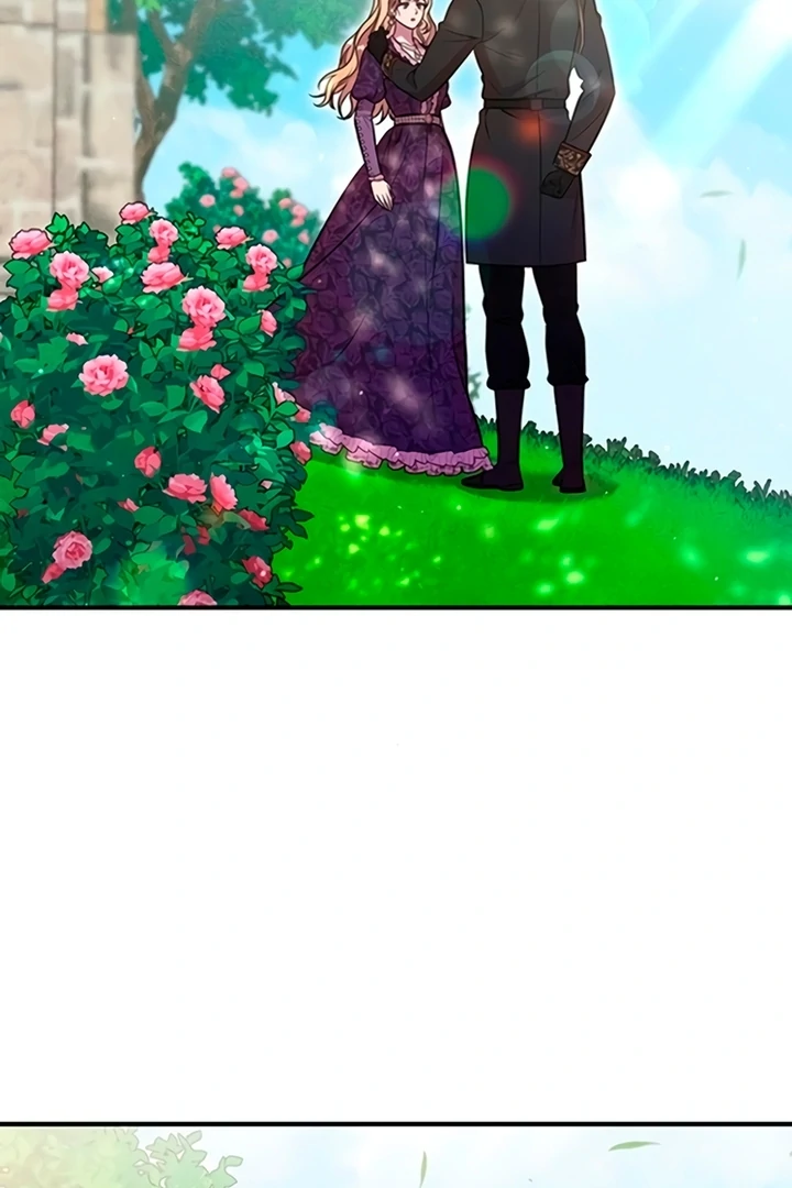 Lay Down Your Sword in the Bedroom Chapter 12 437 ch 12 79