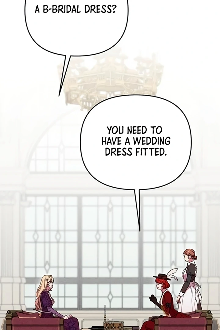 Lay Down Your Sword in the Bedroom Chapter 12 366 ch 12 8