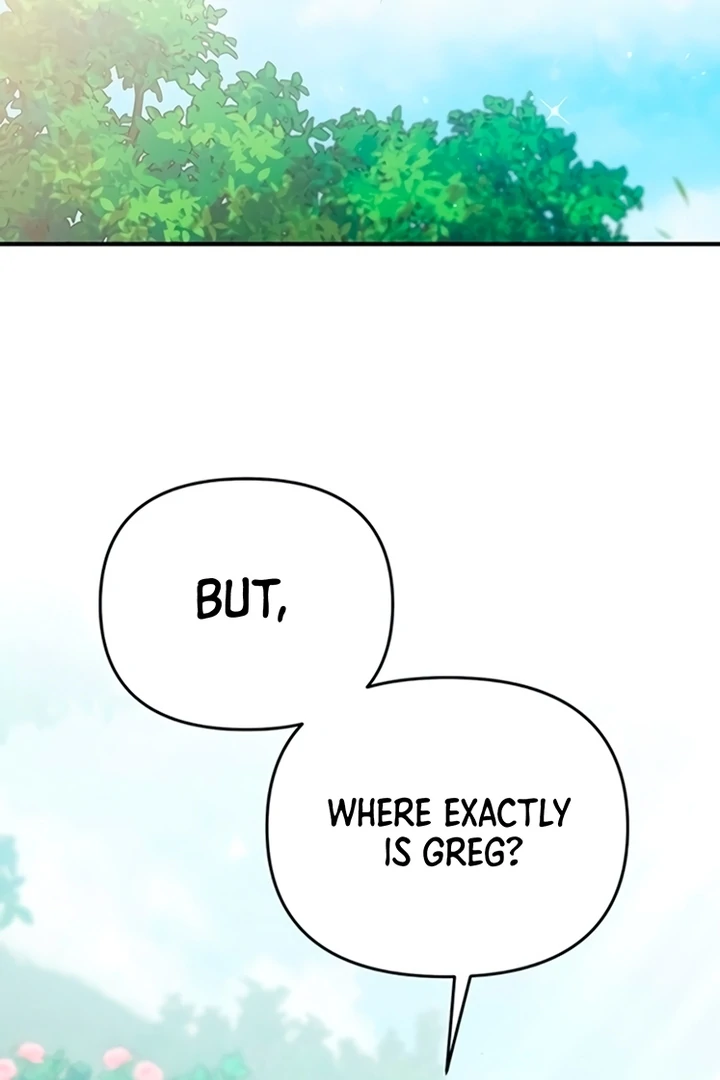 Lay Down Your Sword in the Bedroom Chapter 12 438 ch 12 80