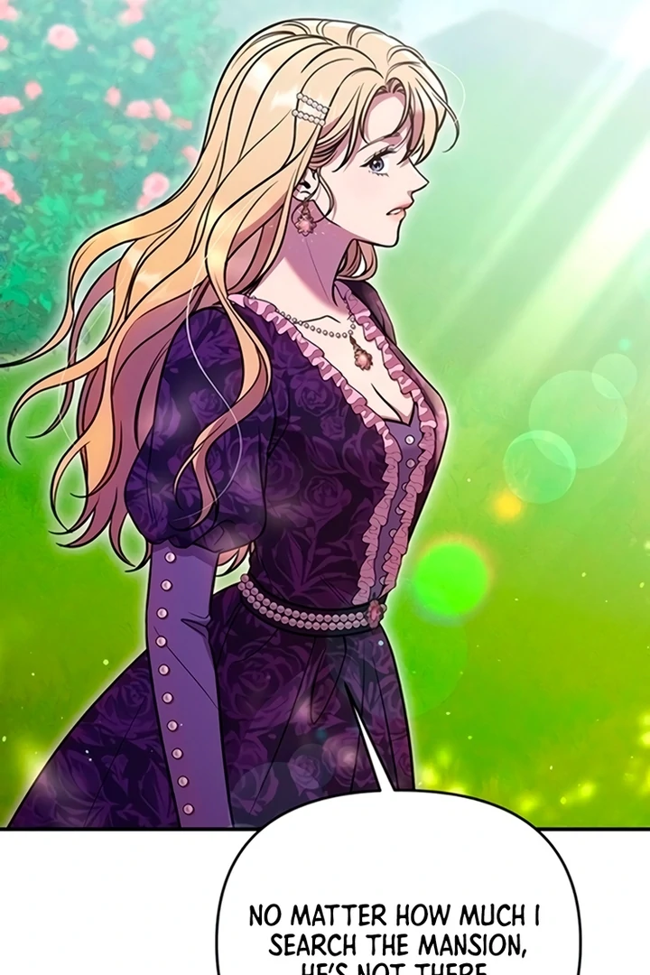 Lay Down Your Sword in the Bedroom Chapter 12 439 ch 12 81