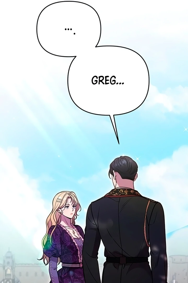 Lay Down Your Sword in the Bedroom Chapter 12 443 ch 12 85