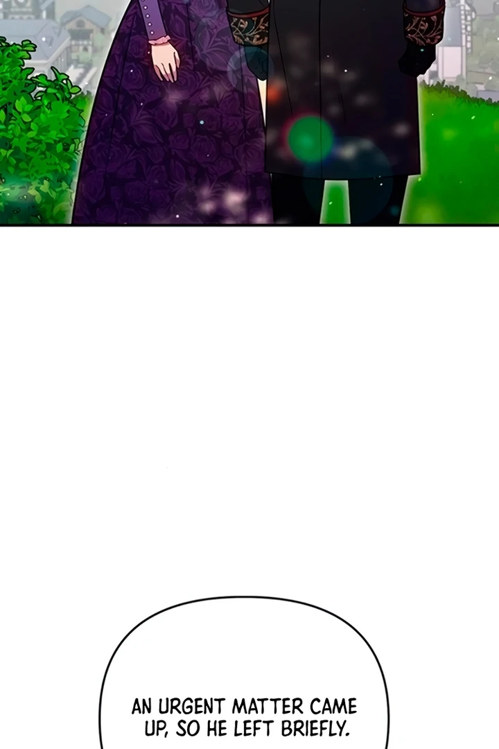 Lay Down Your Sword in the Bedroom Chapter 12 444 ch 12 86