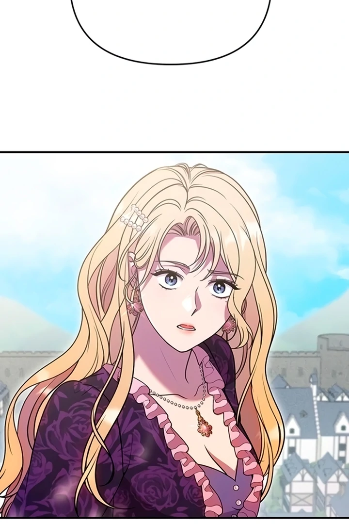 Lay Down Your Sword in the Bedroom Chapter 12 445 ch 12 87