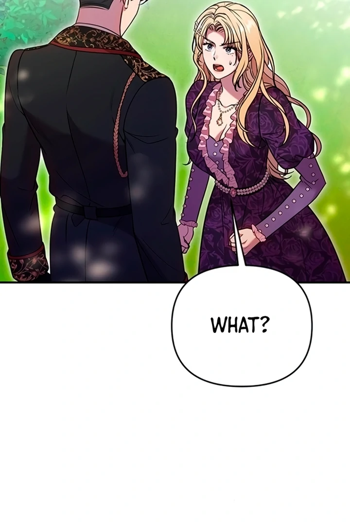 Lay Down Your Sword in the Bedroom Chapter 12 447 ch 12 89